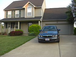 Hello Esteemed Jaguar Persons-x%2520at%2520home.png