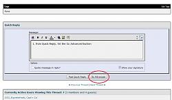 french newbie with Jag-pic-1.jpg