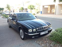 french newbie with Jag-photo-4.jpg