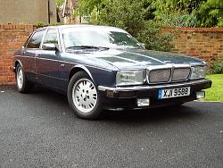Hello everyone. New member.-car-2013-1.jpg