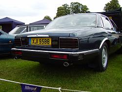 Hello everyone. New member.-car-2013-2.jpg