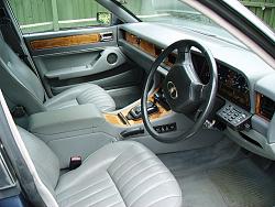 Hello everyone. New member.-car-2013-3.jpg