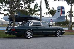 GreenXJR-jag2.jpg