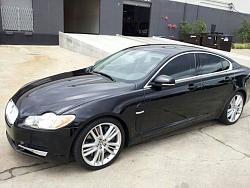 New jaguar owner-jag-side.jpg