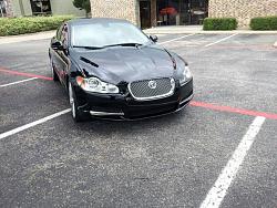 New jaguar owner-jag-front.jpg