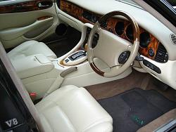 New member, new owner-dsc02387.jpg