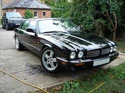 New member, new owner-dsc02390.jpg