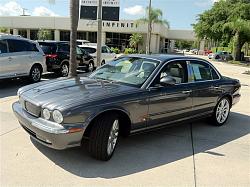New Member Saying Hello--Problem with XJR-0-1.jpg