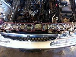 Noooooooob! Hi all! =)-gaskets.jpg