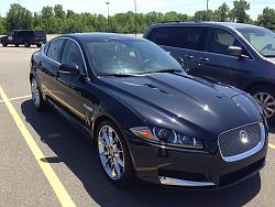 New jag owner-image.jpg