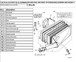 1992 XJS V12 Thermister-xjs-lh-air-filter.jpg