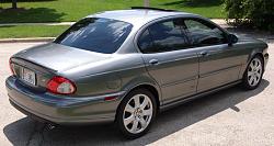First time Jaguar owner-dsci2327.jpg