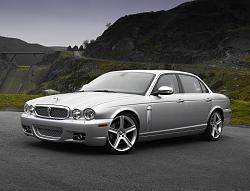 Proud owner/New Family member-fmc_08jaguarxj.jpg