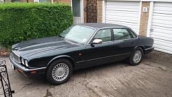 Finally got myself a Jaaaaaag-zfuw.jpg