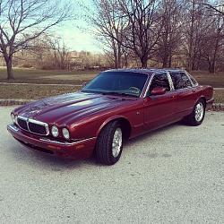 Finally got my first car - a jag!!!-jag2.jpg