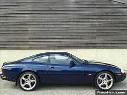 Newbie - XKR (X100) owner.-jaguar-xkr-xkr-s601464-1_zps617eacba.jpg