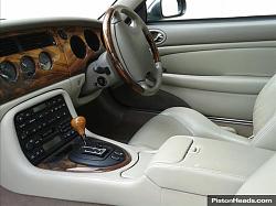 Newbie - XKR (X100) owner.-jaguar-xkr-xkr-s601464-2_zpsc14cc363.jpg