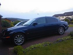 New User-wp_000022.jpg
