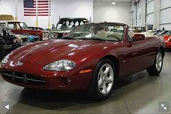 2000 xk8-img_0638.png