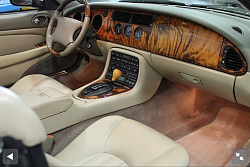 2000 xk8-img_0636.png