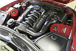 2000 xk8-img_0663.png