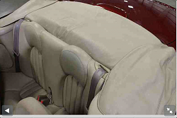 2000 xk8-img_0664.png
