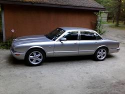 Just bought my first Jag-img_20130714_195754.jpg