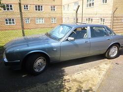 Newbie from North London, UK-thevictim.jpg