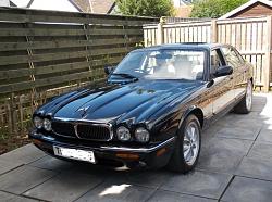 Hello - Again!-xj8.jpg