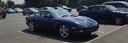 Jaguar XKR 4.2S 2005-image.jpeg