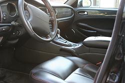HI!!-jaguar7.jpg