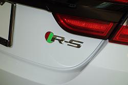 Xfr-s-jag5.jpg