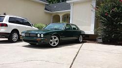 New XJR owner and New to the Forums-643877_10153029144150117_1749568734_n.jpg