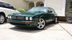 New XJR owner and New to the Forums-971554_10153029143415117_1668948214_n.jpg