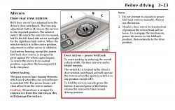 folding of side mirrors.-powerfold.jpg