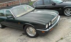 1995 Jaguar XJ6 Milwaukee,WI-1372827435755.jpg