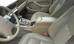 1995 Jaguar XJ6 Milwaukee,WI-1372736164775.jpg
