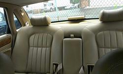 1995 Jaguar XJ6 Milwaukee,WI-1372736163728.jpg
