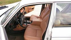 Hello from Michigan-jag-seats-036.jpg