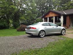 New to the Jaguar Family-6e9162d5-dd26-4de3-a862-0b57cbd95ce8-7296-00000590b0ca3d0b.jpg