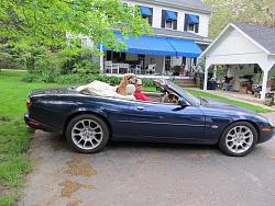 Cheers from SE Pennsylvania-img_0117.jpg