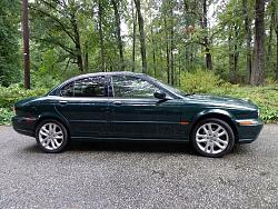 New Jaguar ownr from Richmond, VA.-newjag007_zps18f6b1d1.jpg