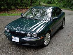 New Jaguar ownr from Richmond, VA.-newjag008_zpsafa04370.jpg