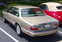new xj8 owner says hi-e0jk3.jpg