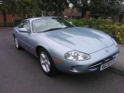 New Uk XK8 owner saying Hi-wp_000640.jpg