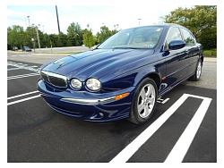 New X-type owner Bethlehem, Pa-image.jpg