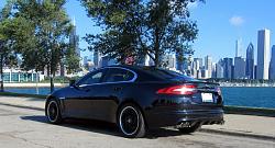 Greetings from Chicago-img_1522-001.jpg