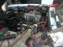 new member from norway.1975 xj coupe-photo0037.jpg
