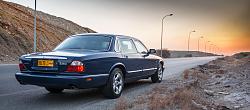 XJ8 (X308) from Oman - with pics-img-0428-copy.jpg