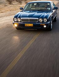 XJ8 (X308) from Oman - with pics-img-0314-copy.jpg
